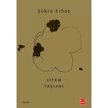 Uravas Store Sitem Taşları