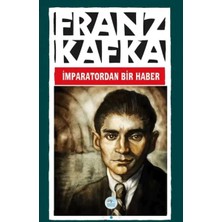 Uravas Store Imparatordan Bir Haber