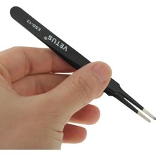 Uravas Store Vetus Esd-13 Anti Statik CIMBIZ-(5775)