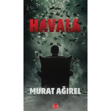 Uravas Store Hala