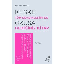 Uravas Store Keşke Tüm Sevdiklerim'de Okusa Dediğiniz