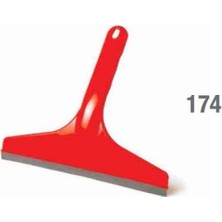 Renas Store Eko Camsil 20.5cm (5528)