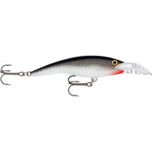 Rapala Dağılım Rap Kuyruk Dansçı 09