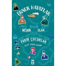 Uravas Store Meşhur Olan  Çuklar
