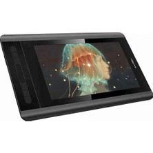 Xp-Pen Artist 12 Grafik Ekran Tablet