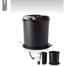 Tupperware Kahve Istasyonu