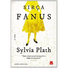 Uravas Store Sırça Fanus