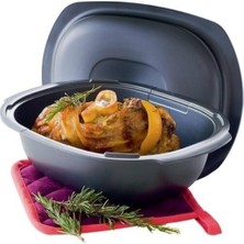 Tupperware Ultra Pro 2 Lt