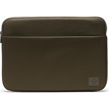 Herschel Denman 15"/16" Inc Uyumlu Tech Kılıf