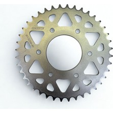 Braking Arka Dişli B1-3Z99-40