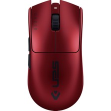 Razer Viper V3 Pro Sentinels Edition - Ultralight Kablosuz Espor Oyun Mouse'u - 8k Hz Hyperpolling -
