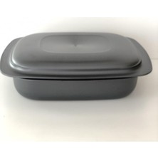 Tupperware Ultra Pro Lazanya 3.3 Litre