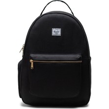 Herschel Supply Co. Nova™ Sırt Çantası Bebek Bezi Çantası