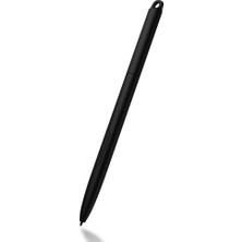 Xp-Pen Ph3 Stylus Kalem Pilsiz Stylus 8192 Baskı Seviyeleri 60° Eğim Algılama Star G960 & Star G960S