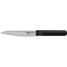 Fissler Procut Collection Çok Amaçlı Mutfak Bıçağı 14 cm