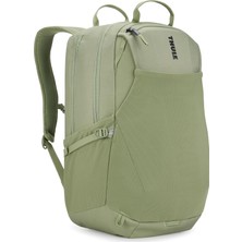 Thule Enroute Sırt Çantası, 16'', Large, Quiet Green
