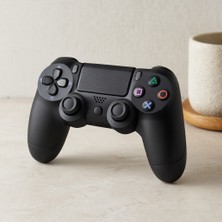 Uravas Store Ps4 Uyumlu Kablosuz Analog Oyun Kolu