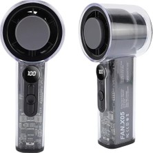 Renas Store Nf Digital Fan