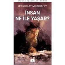 Uravas Store Insan Ne Ile Yaşar