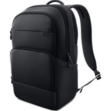 Dell Pro 14-16 Plus Ecoloop Sırt Çantası - CP5626 460-BFFV