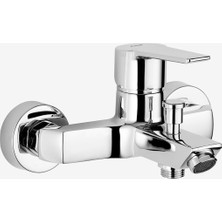 Adell Neon S Banyo Bataryası