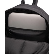 Herschel Cloudform Su Itici Kumaş Sırt Çantası, 15" Laptop Uyumlu, 22 L