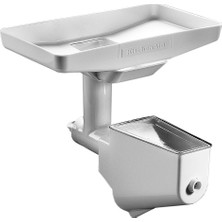 Kitchenaid 5 Ft Einfuelltablet