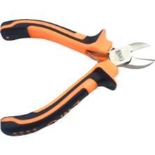 Renas Store Mini Yankeski 4.5 Mını Pılıer (5528)