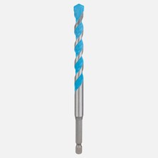 Bosch Exp Çok Amaçlı Matkap Uç Hex-9 Mc 10X150 mm (2'li Paket)