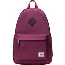 Herschel Miras Sırt Çantası