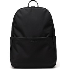 Herschel Beatrix Backpack Sırt Çantası Unisex-Yetişkin