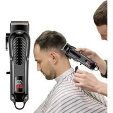 Renas Store Hk 750 Tıraş Makinesi