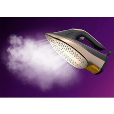 Philips DST8070/80 Azur 8000 Serisi Buharlı Ütü