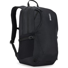 Thule Enroute Sırt Çantası, 16'', Medium, Black