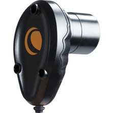 Celestron 1mp Neximage Ccd Kamera Teleskop, Astro Fotoğrafçılık Için