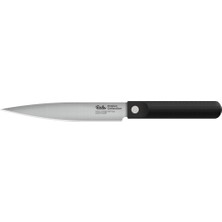 Fissler Procut Collection Dilimleme Bıçağı 18 cm