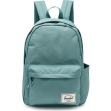 Herschel Classic Xl Suya Dayanaklı Kumaş Sırt Çantası, 16" Laptop Uyumlu, 30 L
