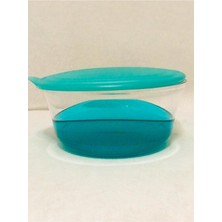 Tupperware Damla 2.3 Litre Saklama Kabı