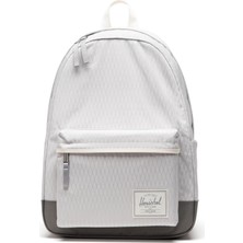 Herschel Classic Xl Su Itici Kumaş Büyük Boy Sırt Çantası, 30 L