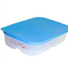 Tupperware Serin Sakla 1.8lt