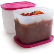 Tupperware Alaska 2 Li