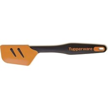 Tupperware Modern Peri Slikon Spatula