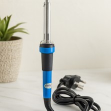 Uravas Store 80W Lehim Havya