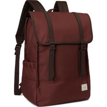 Herschel Survey Su Itici Kumaş Sırt Çantası, 16" Laptop Uyumlu, 20 L
