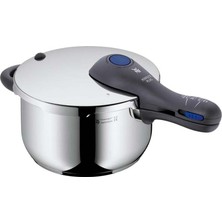 Wmf Perfect Plus Düdüklü Tencere 4.5 L