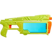 Nerf Super Soaker Dunk-Fill+ Su Tabancası