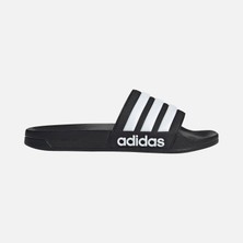 adidas Adilette Cloudfoam SS26 Erkek Terlik