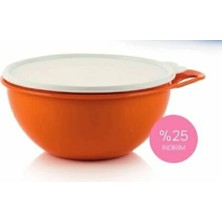 Tupperware Mikser Kabı 3 Litre