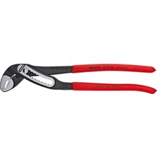 Knipex 3711915 Bağlantı Pensesi 88-01 Timsah