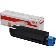 OKI Okı 9006129 TONER-Y-C650 Sarı Toner 6.000 Sayfa (Kdo)